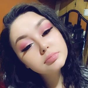 Meet your Posher, Summer